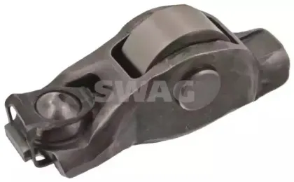 Балансир, управление двигателем SWAG купить